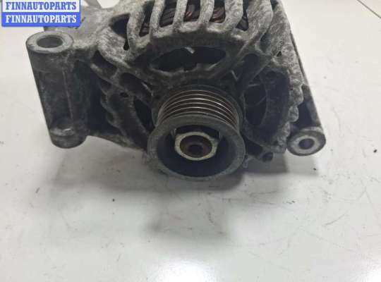 купить Генератор на Ford Focus II (2004-2011)