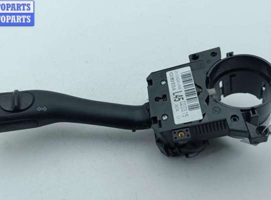 купить Переключатель поворотов на Volkswagen Passat B5