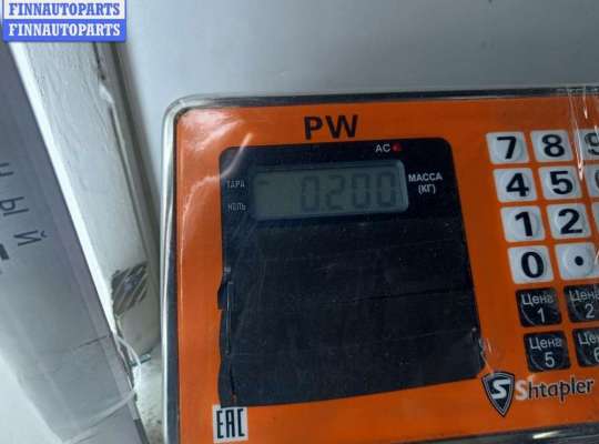 купить Переключатель поворотов на Volkswagen Passat B5