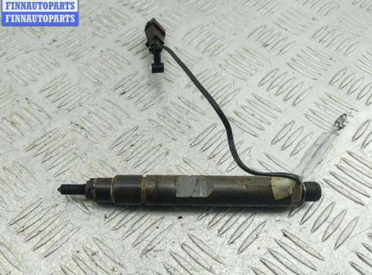 Форсунка топливная на Volkswagen Passat B5 (3B)