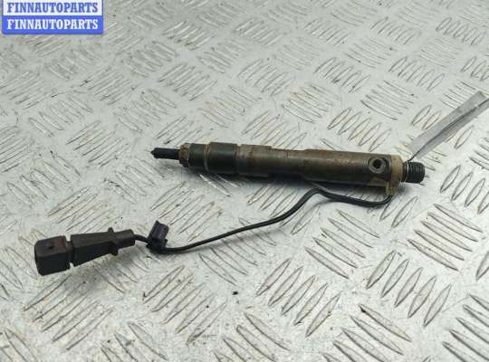 Форсунка топливная VG2646145 на Volkswagen Passat B5