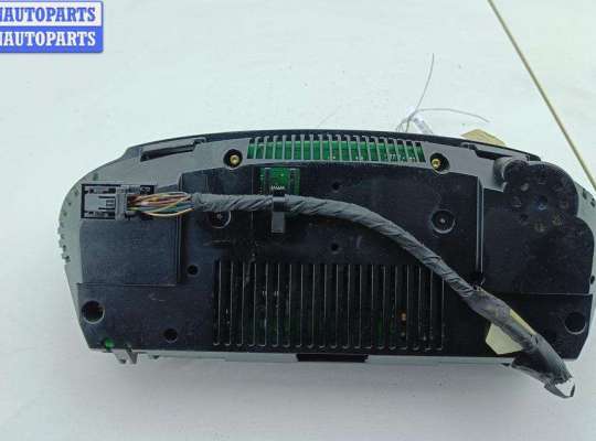 купить Щиток приборный (панель приборов) на BMW 5 E60/E61 (2003-2010)