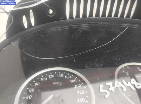 купить Щиток приборный (панель приборов) на BMW 5 E60/E61 (2003-2010)