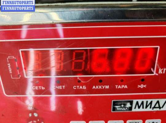 купить Рейка рулевая на Opel Vectra C (2002-2008)