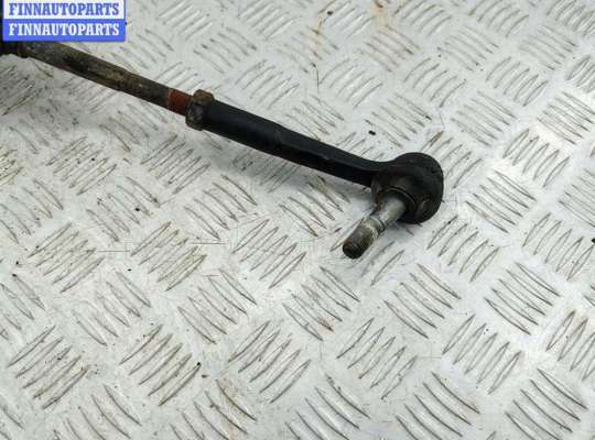 купить Рейка рулевая на Opel Vectra C (2002-2008)