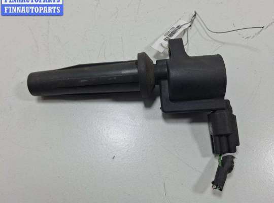 купить Катушка зажигания на Ford C-Max