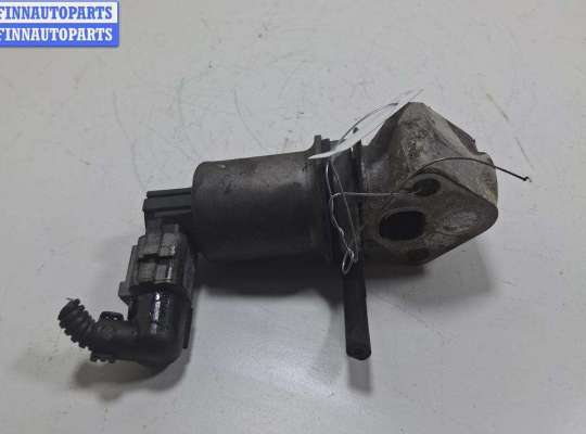 купить Клапан EGR (рециркуляции выхлопных газов) на Seat Alhambra (2000-2010)