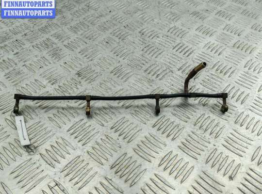 купить Трубка топливная на Renault Master (1998-2010)