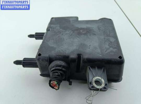 купить Блок предохранителей на Renault Laguna III (2008-2015)