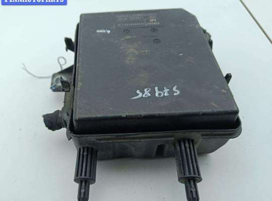 купить Блок предохранителей на Renault Laguna III (2008-2015)