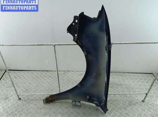 купить Крыло переднее правое на Volkswagen Passat B5