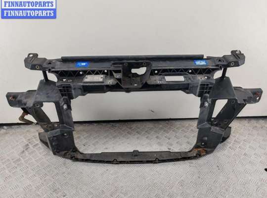 купить Рамка передняя (панель кузовная, телевизор) на Fiat Stilo