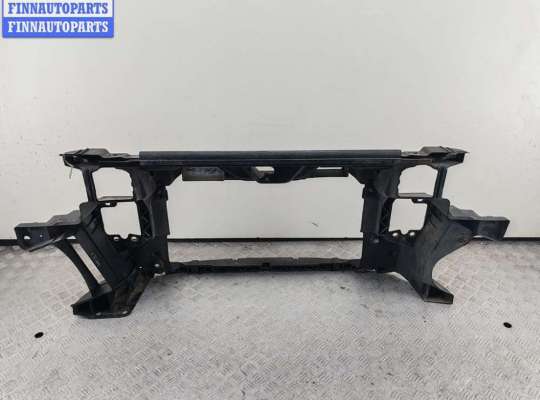 купить Рамка передняя (панель кузовная, телевизор) на Fiat Stilo