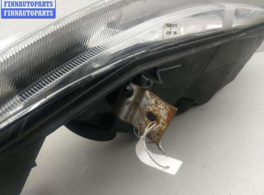 купить Фара правая на Opel Vectra B (1995-2002)