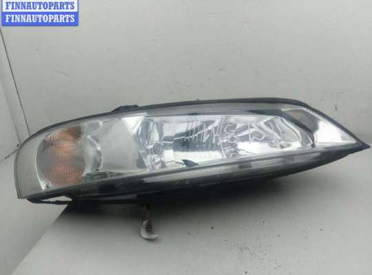 купить Фара правая на Opel Vectra B (1995-2002)