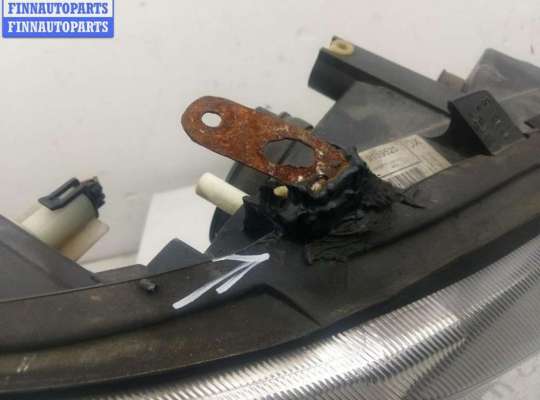 купить Фара правая на Opel Vectra B (1995-2002)