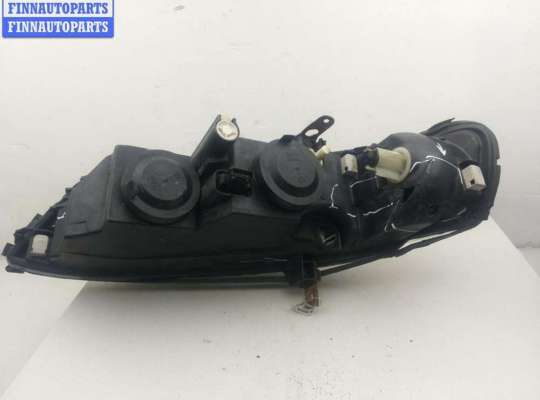 купить Фара правая на Opel Vectra B (1995-2002)