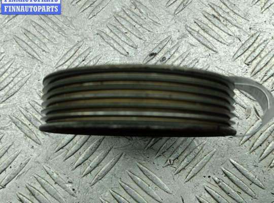 купить Шкив насоса гидроусилителя на Renault Scenic I (1996-2003)