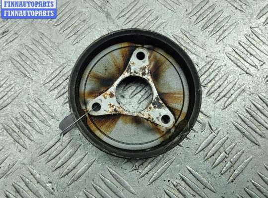 купить Шкив насоса гидроусилителя на Renault Scenic I (1996-2003)