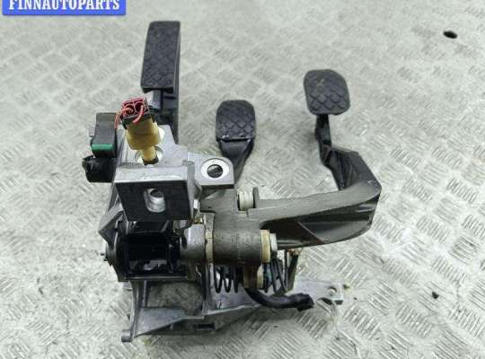 купить Узел педальный на Volkswagen Passat B5