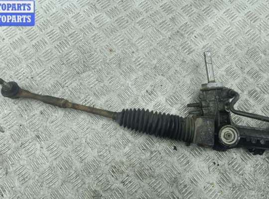 купить Рейка рулевая на Opel Astra G (1998-2004)