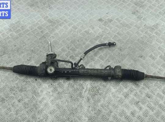 купить Рейка рулевая на Opel Astra G (1998-2004)