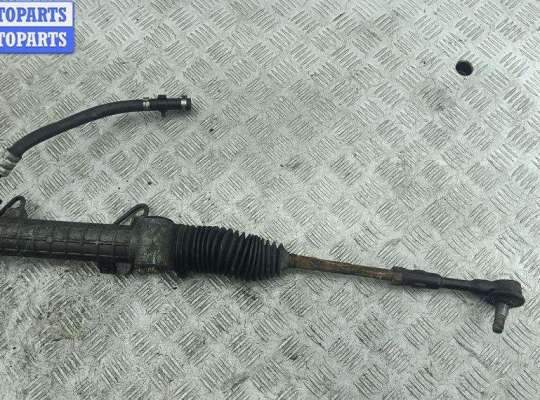 купить Рейка рулевая на Opel Astra G (1998-2004)
