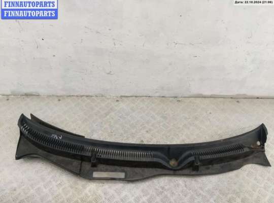 Дождевик STM3321 на Seat Leon (1999-2005)