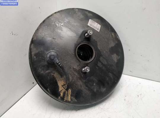 купить Усилитель тормозов вакуумный на Renault Laguna III (2008-2015)