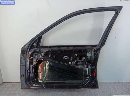 купить Дверь боковая передняя правая на BMW 5 E39 (1995-2003)