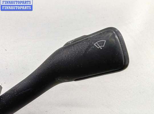 купить Переключатель подрулевой (стрекоза) на Volkswagen Passat B5