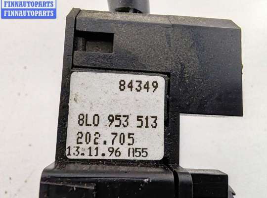 купить Переключатель подрулевой (стрекоза) на Volkswagen Passat B5