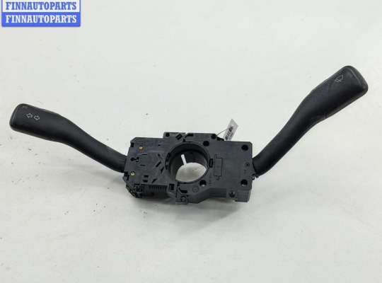 Переключатель подрулевой (стрекоза) VG2680102 на Volkswagen Passat B5