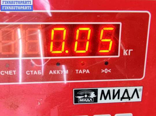 купить Кнопка обогрева сидений на BMW 5 E39 (1995-2003)