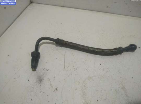 Трубка масляная турбины PG725405 на Peugeot 306