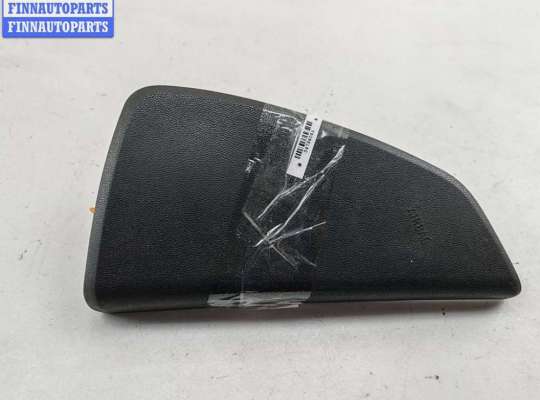 Подушка безопасности боковая (в сиденье) OP2377157 на Opel Zafira B (2004-2014)