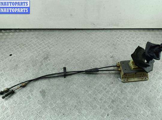 купить Кулиса КПП на Fiat Stilo