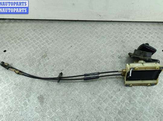 купить Кулиса КПП на Fiat Stilo