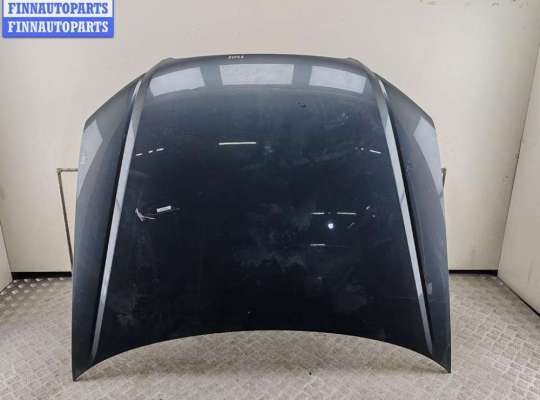 Капот AU1759986 на Audi A4 B7 (2004-2008)