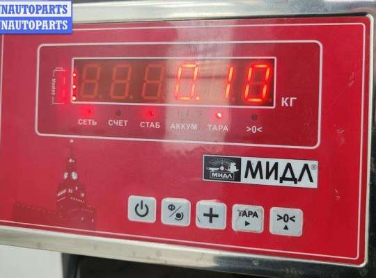 купить Трубка масляная турбины на Iveco Daily (2006-2011)