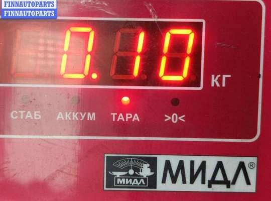 купить Трубка масляная турбины на Opel Astra J (2009-2015)
