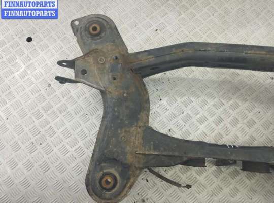 купить Балка подвески задняя на Honda Pilot (2003-2008)