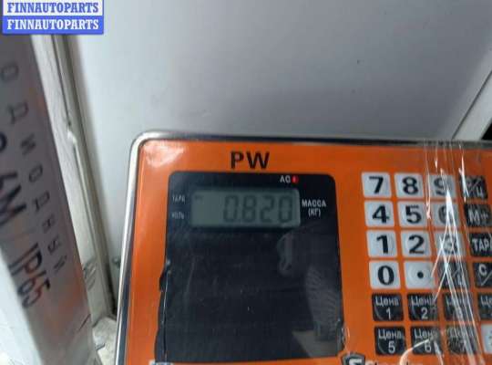 купить Фонарь задний правый на Audi A6 C5 (1997-2005)