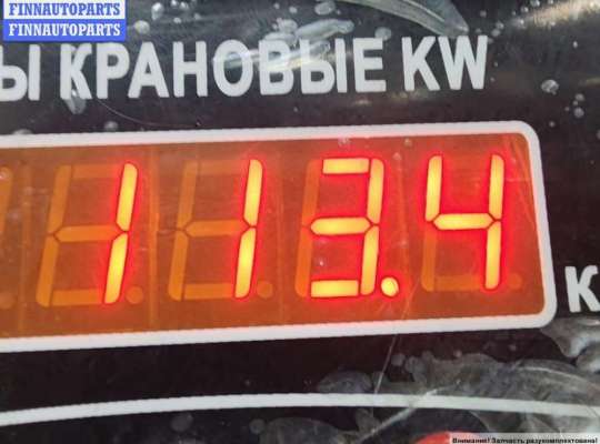 купить Двигатель (ДВС) на Opel Omega B (1994-2003)