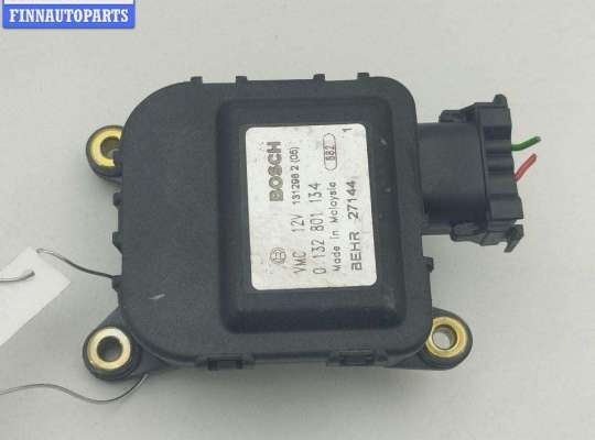 купить Моторчик заслонки отопителя на Opel Astra G (1998-2004)