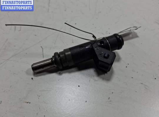 купить Форсунка топливная на BMW 3 E46 (1998-2006)