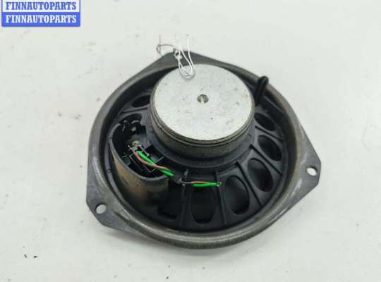 купить Динамик двери задней левой на Opel Vectra C (2002-2008)