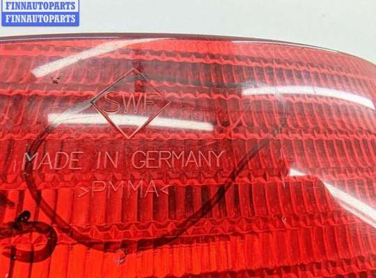 купить Фонарь задний правый на Volkswagen Passat B5