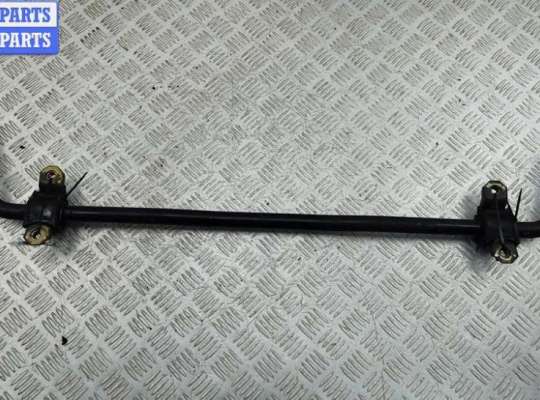 купить Стабилизатор поперечной устойчивости передний на Peugeot Expert (1994-2006)