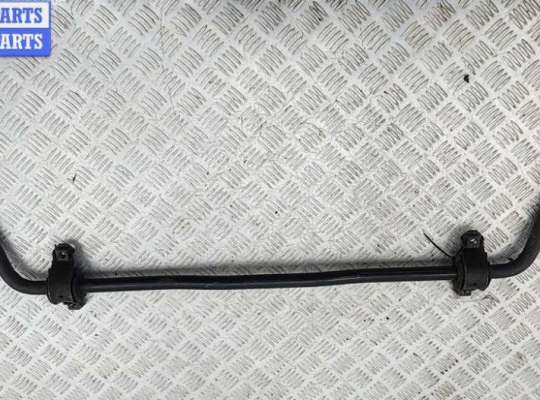 купить Стабилизатор поперечной устойчивости передний на Peugeot Expert (1994-2006)